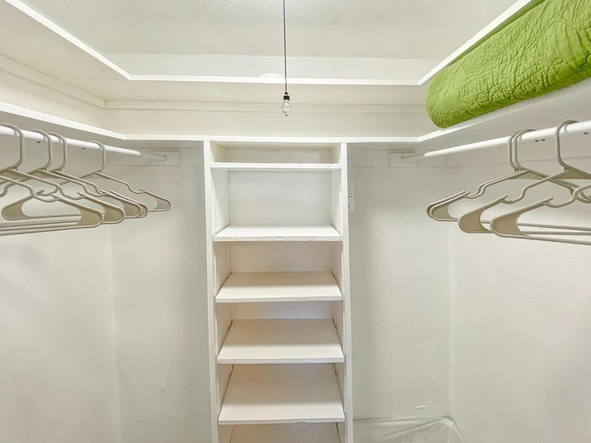 Great Find! Downtown Oasis With Office Setup Appartement Twin Falls Buitenkant foto