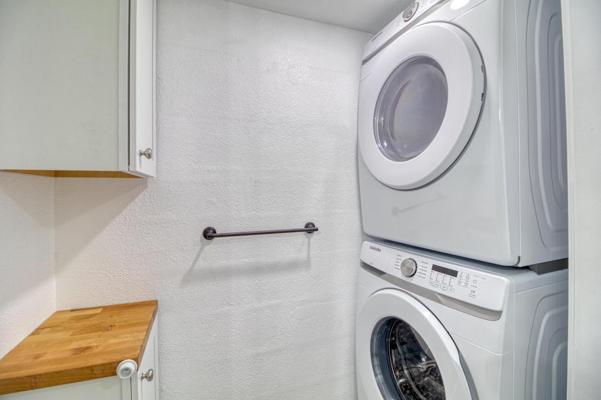 Great Find! Downtown Oasis With Office Setup Appartement Twin Falls Buitenkant foto