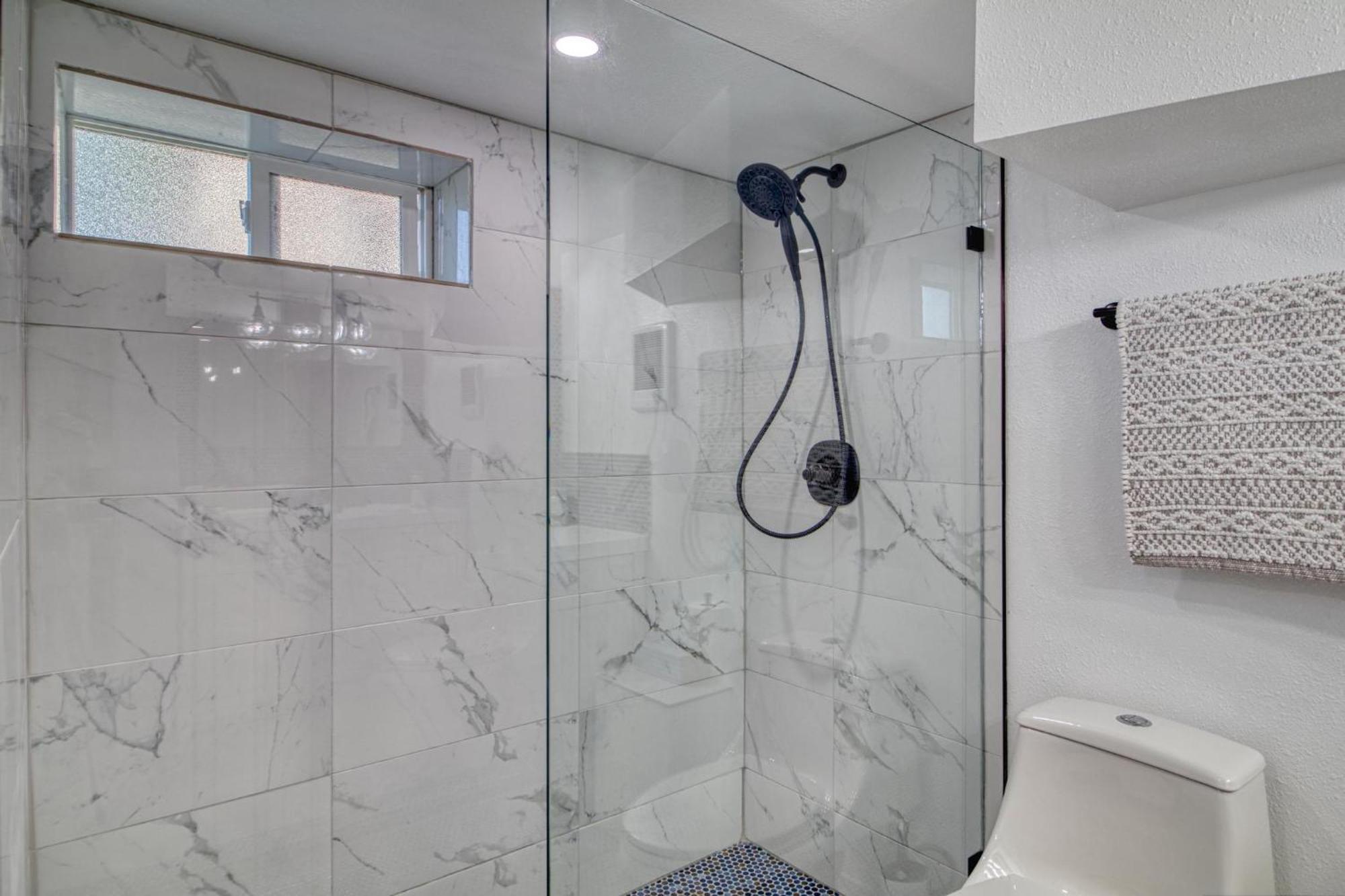 Great Find! Downtown Oasis With Office Setup Appartement Twin Falls Buitenkant foto
